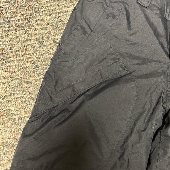 Columbia Women's Snow Pants - Picture 6 of 14